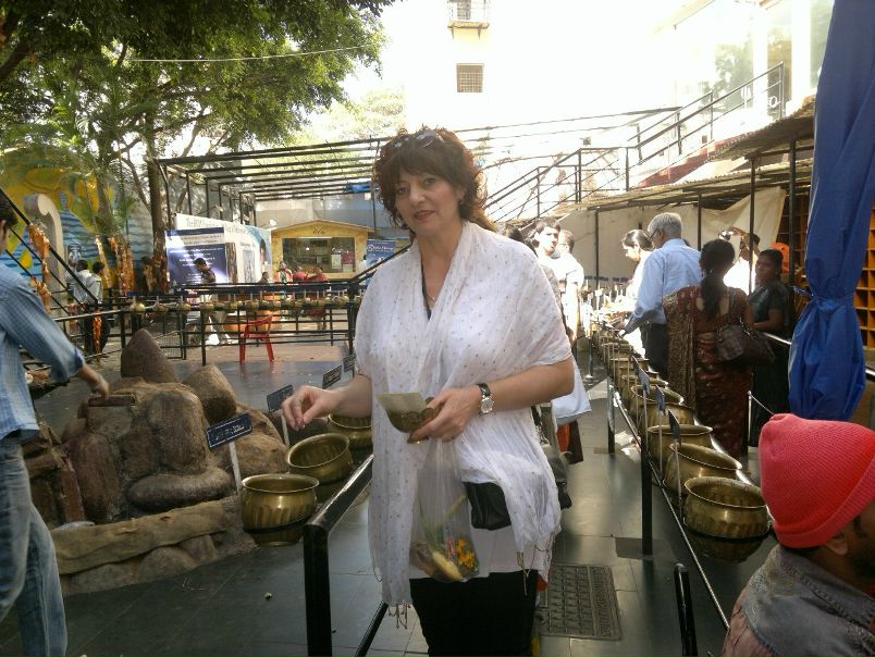 №12, Арменуи Аведян, Сочи №12, Арменуи Аведян, Сочи