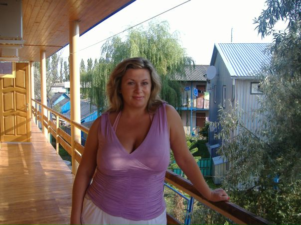 №10, Інна Егорова, Хмельницкий №10, Інна Егорова, Хмельницкий