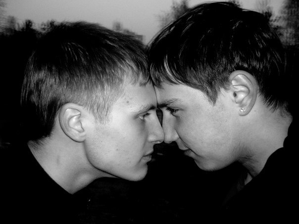 Иван Чорный | 