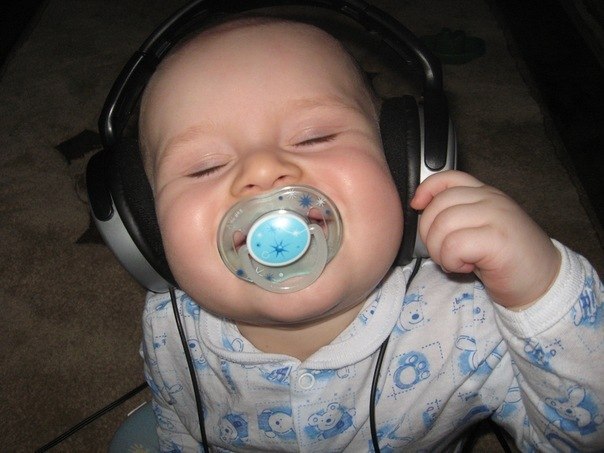 Олег Иванченко | Мариуполь