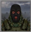 Илья Ганевич | Магнитогорск