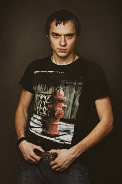 №62, Борис Макаров, 39 лет, Воронеж №62, Борис Макаров, 39 лет, Воронеж