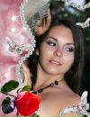 Фотография Алена Ильченко