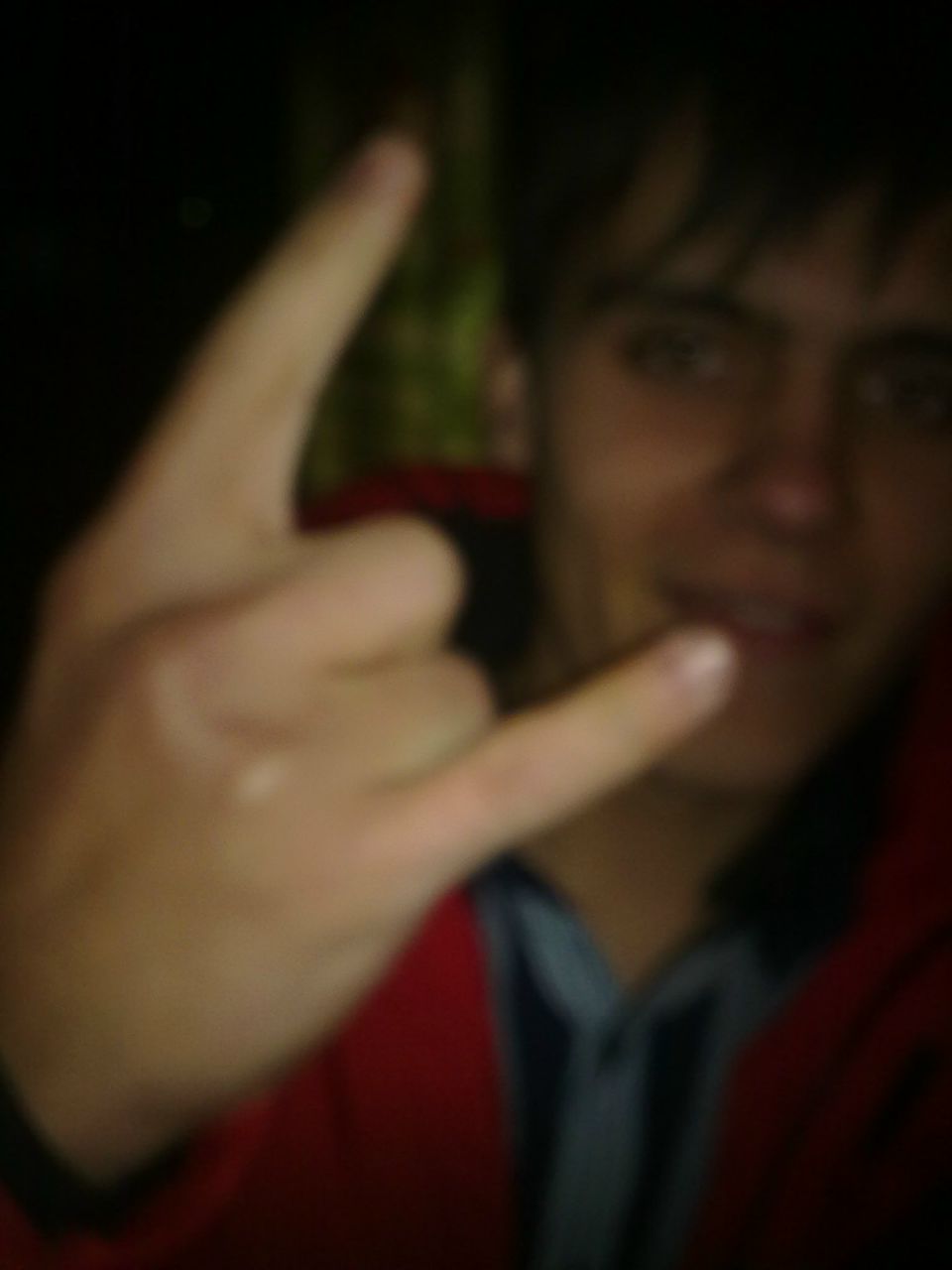 Денис Мосенков | 