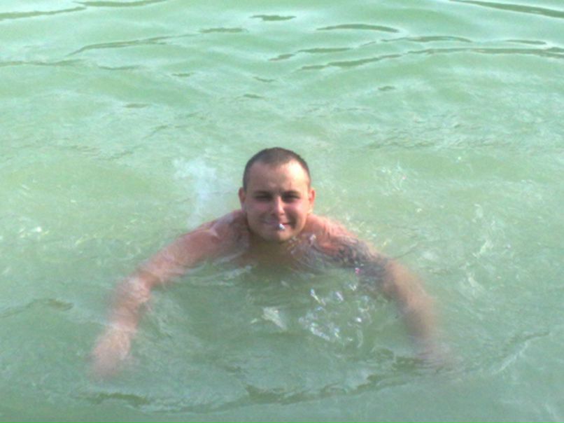 Александр Шумель | Гродно