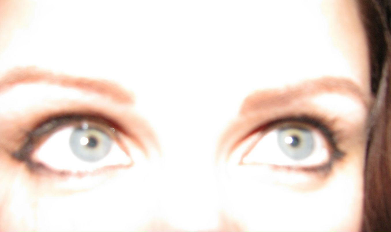 Мария Порешина | Москва