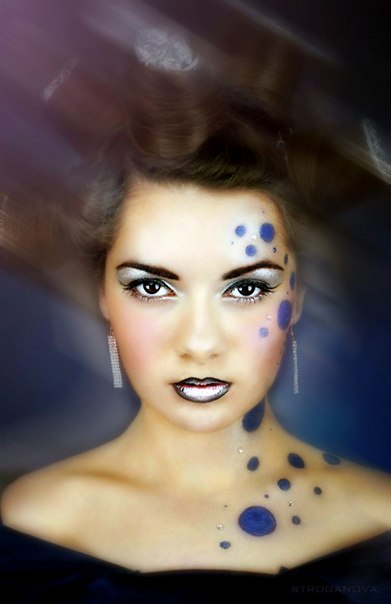 Вредный Масик | Одесса