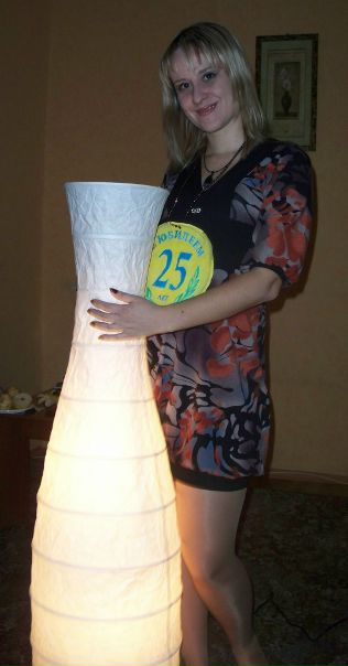 №78, Алена Шагалова №78, Алена Шагалова