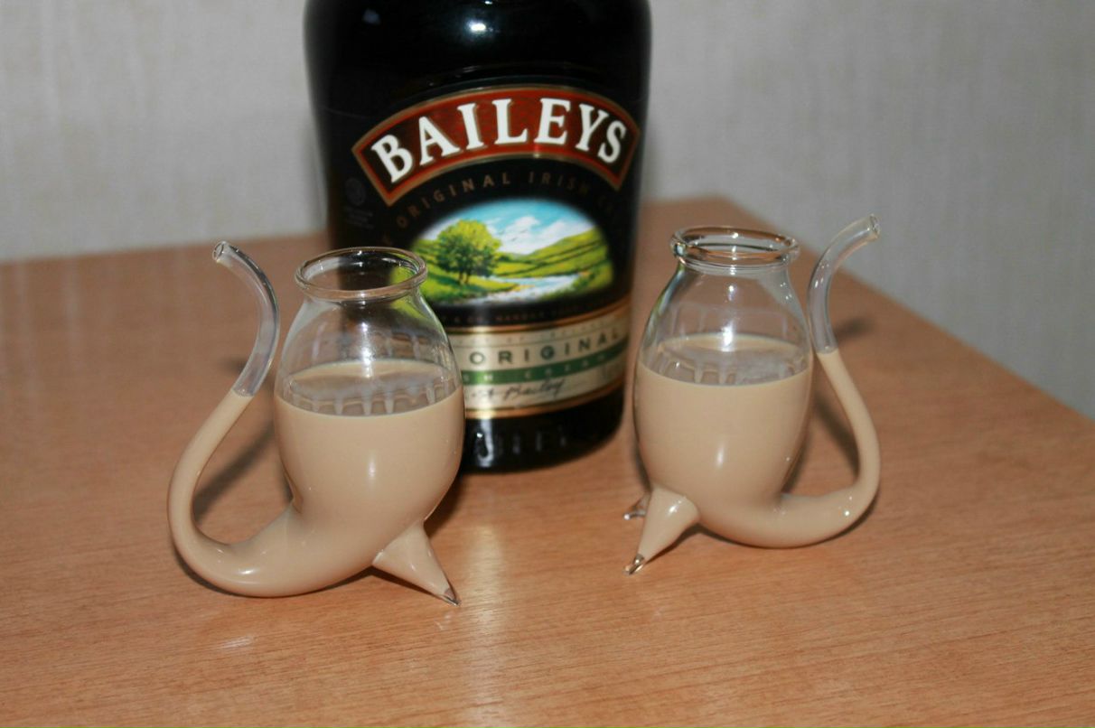 Anastasiya Butova | Москва