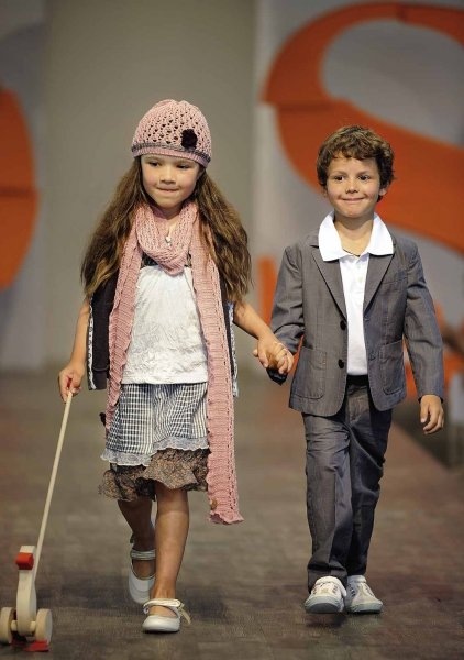 №3, Alexey Okutin, Москва, Россия №3, Alexey Okutin, Москва, Россия