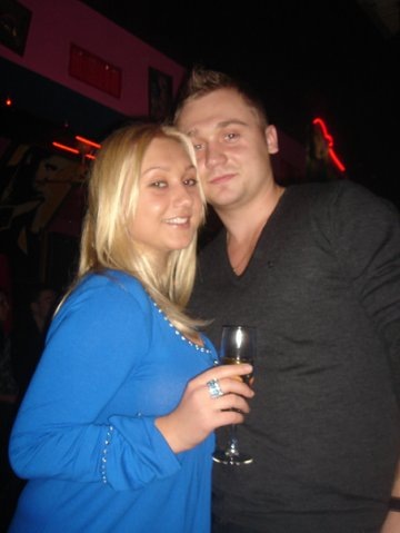 №61, Игорь Кривец, Киев №61, Игорь Кривец, Киев