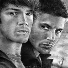 Олександр Бордіян | Кропивницкий / Кировоград