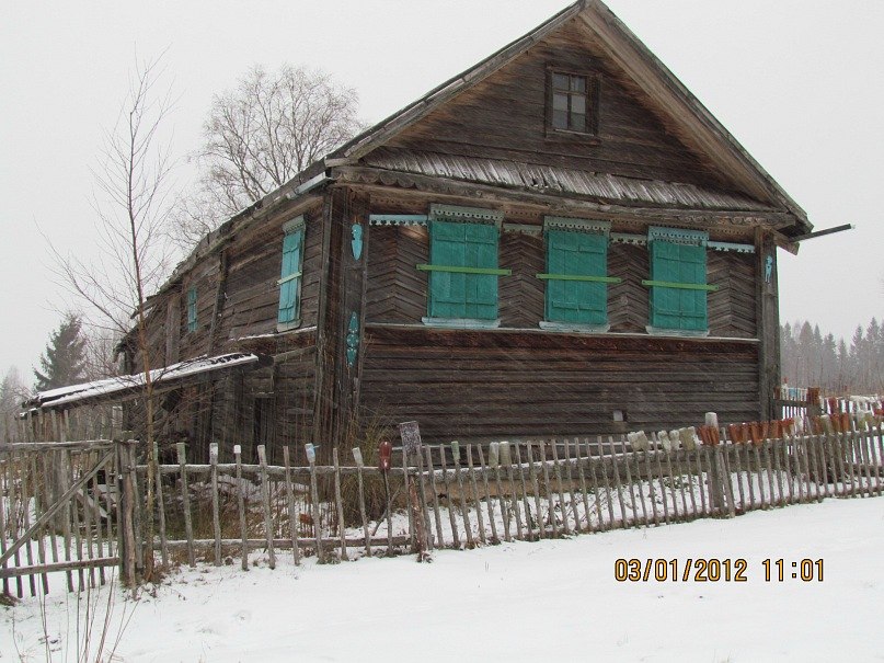 Ольга Маркелова | Санкт-Петербург