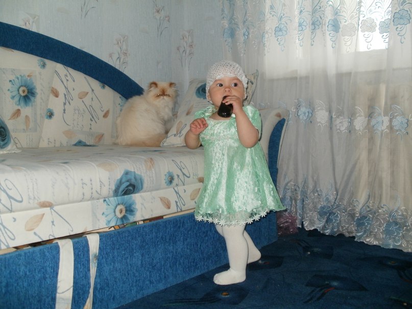 Сергей Бережной Александрович | Симферополь