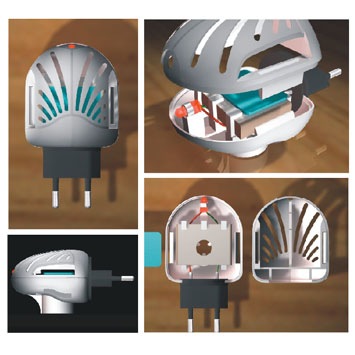 №2, Айдар Мухамедшин №2, Айдар Мухамедшин