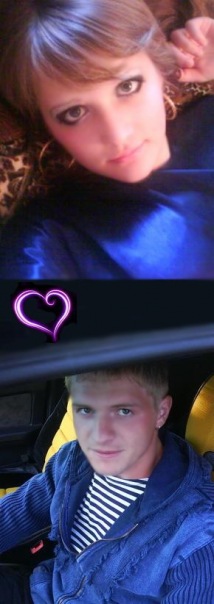 №9, Алена Мухутдинова №9, Алена Мухутдинова