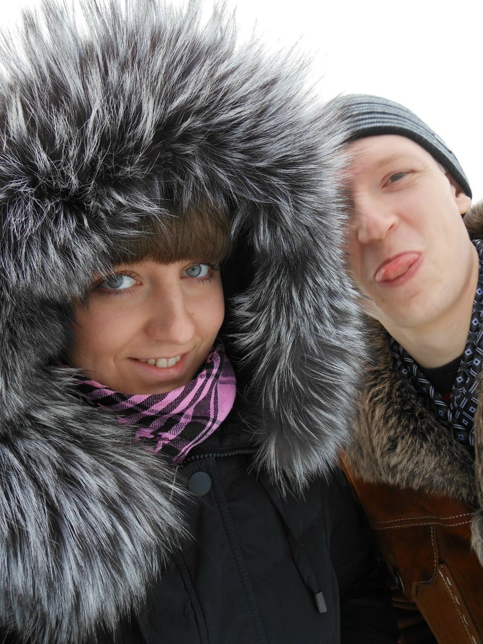 Светлана Абрамова | Челябинск