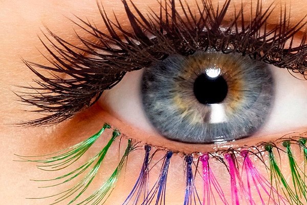 №39, Victoria Tutova, Киев №39, Victoria Tutova, Киев