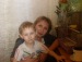 Ирина Прозорова фотография #27 (источник - https://vk.com/id90095335)