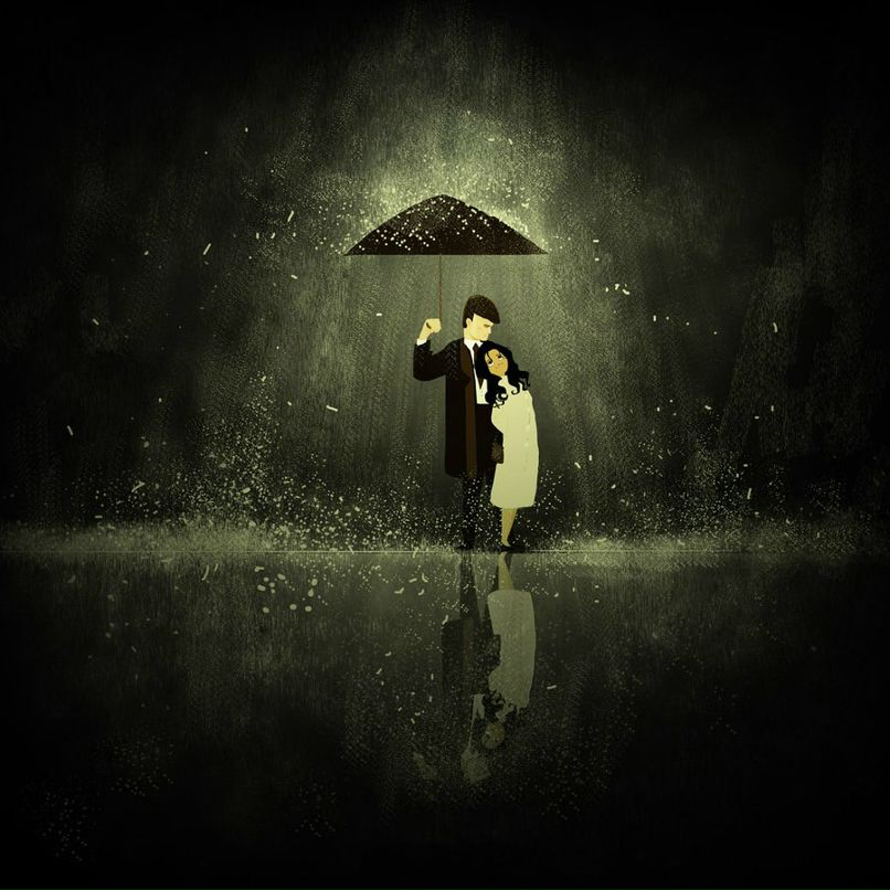 Akiyama Mio | Москва