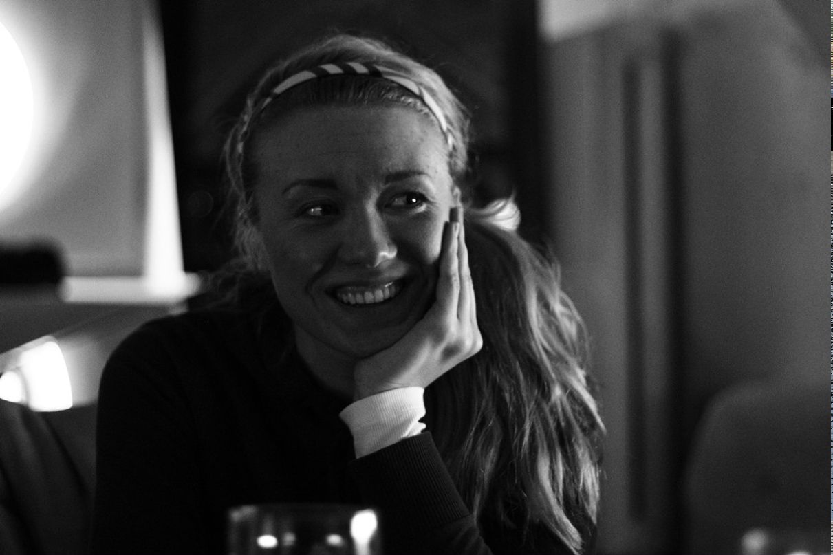 Дмитрий Просянников Леонидович | Санкт-Петербург