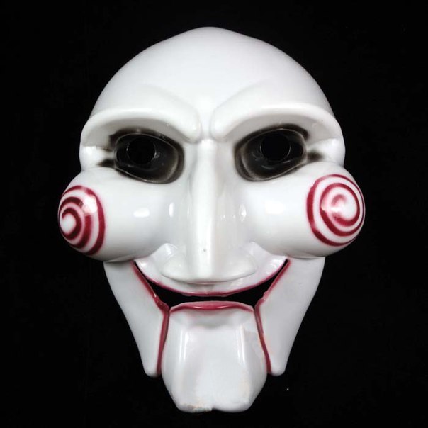 Ильнур Генатуллаев | Казань