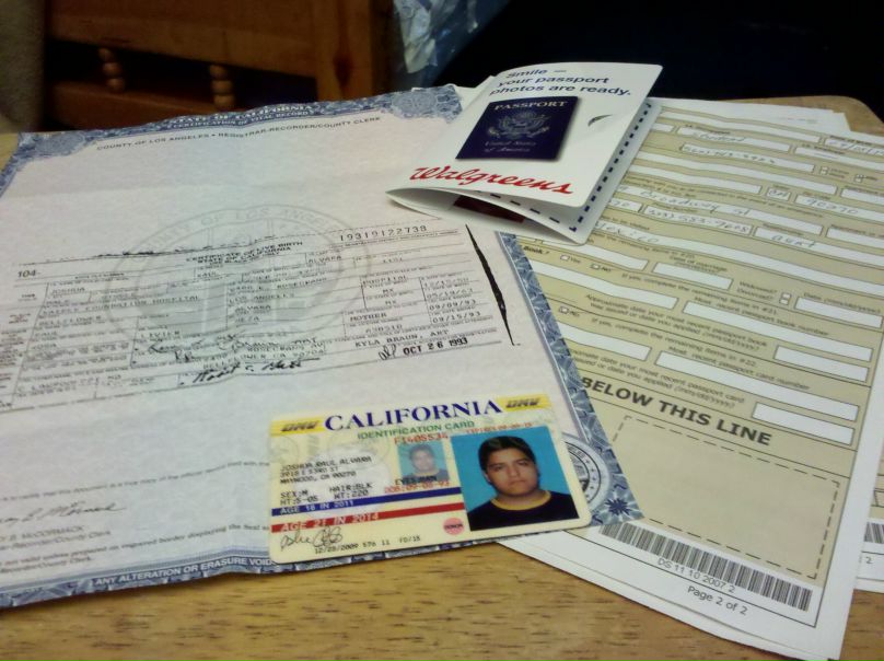 №37, Joshua Alvara, Draper №37, Joshua Alvara, Draper