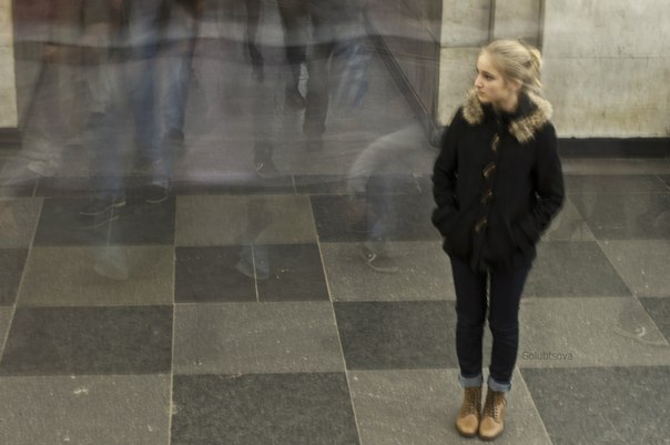 Катерина Гульц | Киев