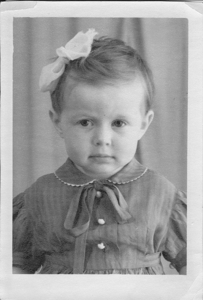 Дарья Ушакова | Москва