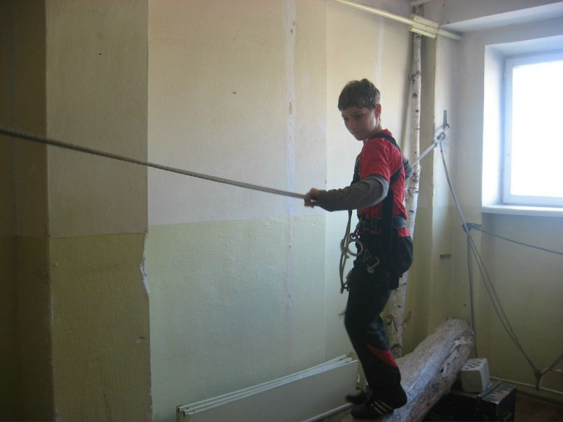 Женя Лукьянчук | 