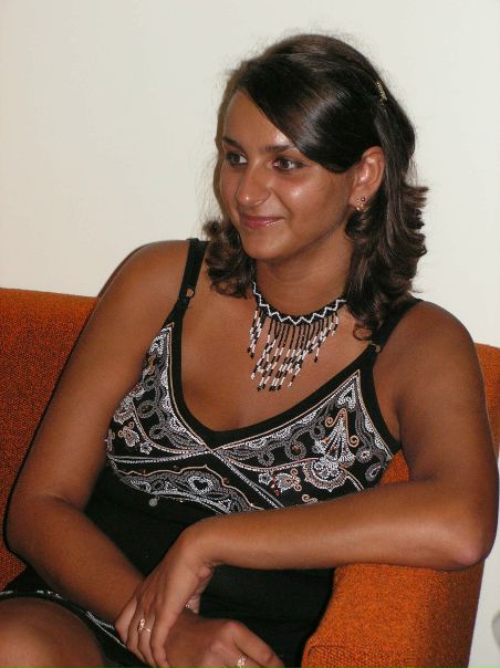 №61, Любовь Медведева, Запорожье №61, Любовь Медведева, Запорожье