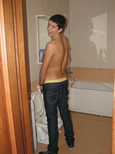 №109, Женя Степанчук, Киев №109, Женя Степанчук, Киев