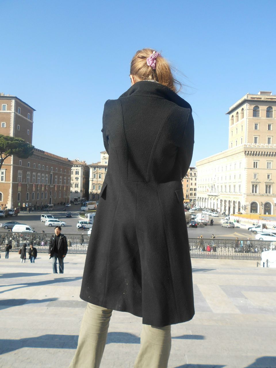 Тася Κиселева | 