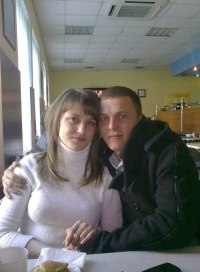 Діма Височинський Олександрович | 