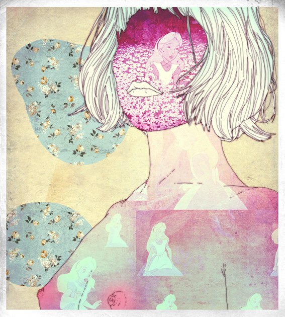 Маргарита Коленченко | 