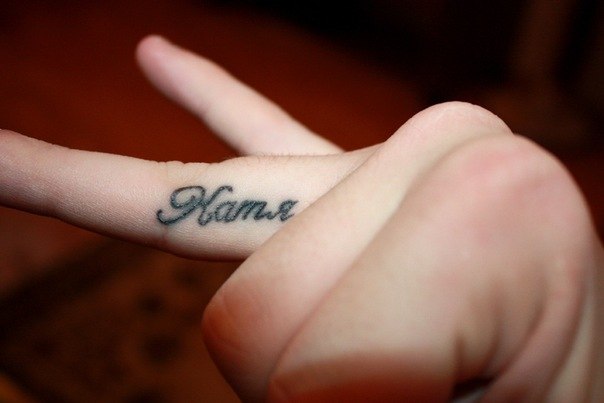 Дмитрий Бородин | Казань