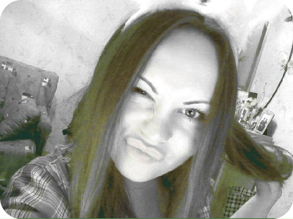 №30, Алёна Дубовикова, Москва №30, Алёна Дубовикова, Москва