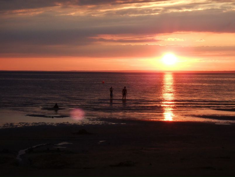 Алексей Иванов фото профиля #2