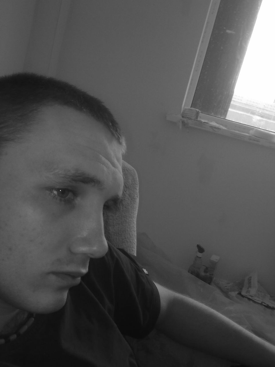 Сергей Журавский | 