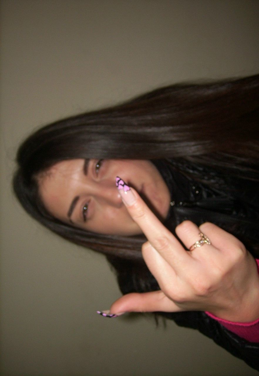 Ирана Нестерова ♔ | Самара