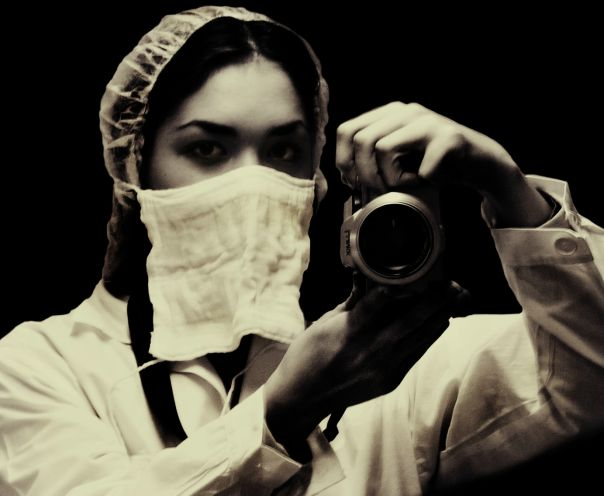 №19, Настя Юркевич, 37 лет, Miami №19, Настя Юркевич, 37 лет, Miami