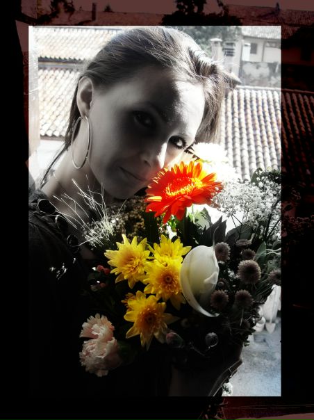 №3, Iryna Klyuka, 36 лет, Тернополь №3, Iryna Klyuka, 36 лет, Тернополь