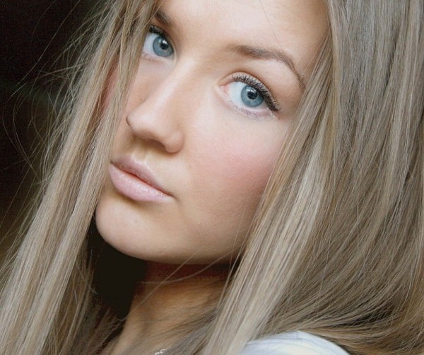 №11, Катя Катя №11, Катя Катя