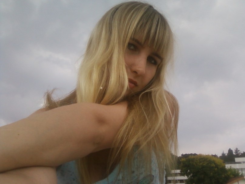 Наталья Наталья просто | Санкт-Петербург