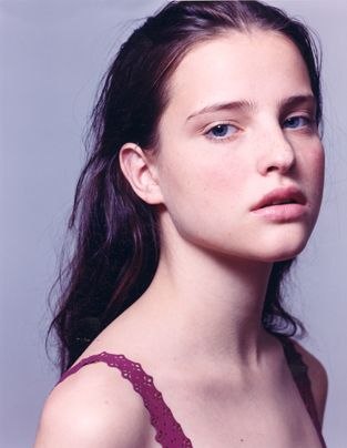 Анта Ли | Екатеринбург