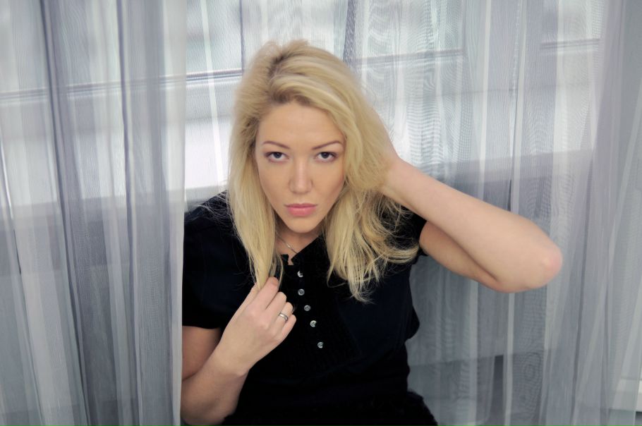 №1, Виктория Копотилова, 40 лет, Киев №1, Виктория Копотилова, 40 лет, Киев