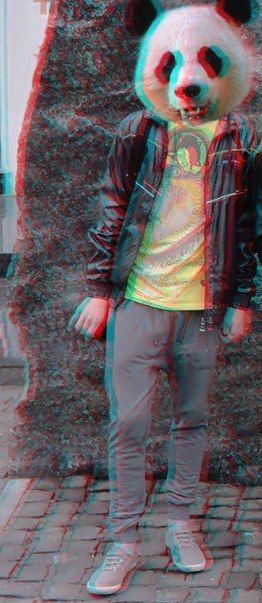 Сергей Кучер | Киев