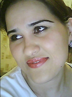 №23, Gulkamar Sohbetova, Одесса №23, Gulkamar Sohbetova, Одесса