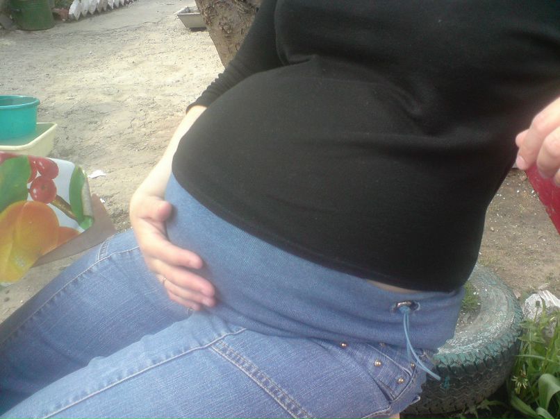 Елена Давыдова | Москва