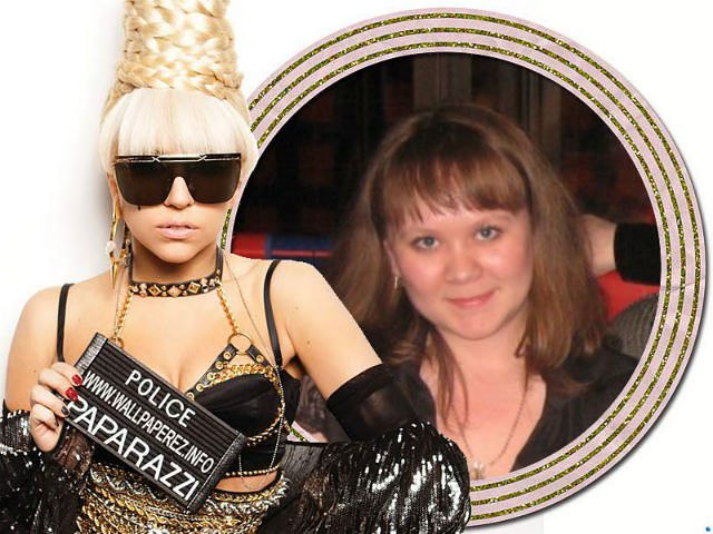 Наталья Котова | Москва